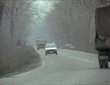 http://i29.photobucket.com/albums/c268/VuleGSBeograd/Sivi Dom/Epizoda 5/Peugeot 104 GL/th_Peugeot104GL.jpg